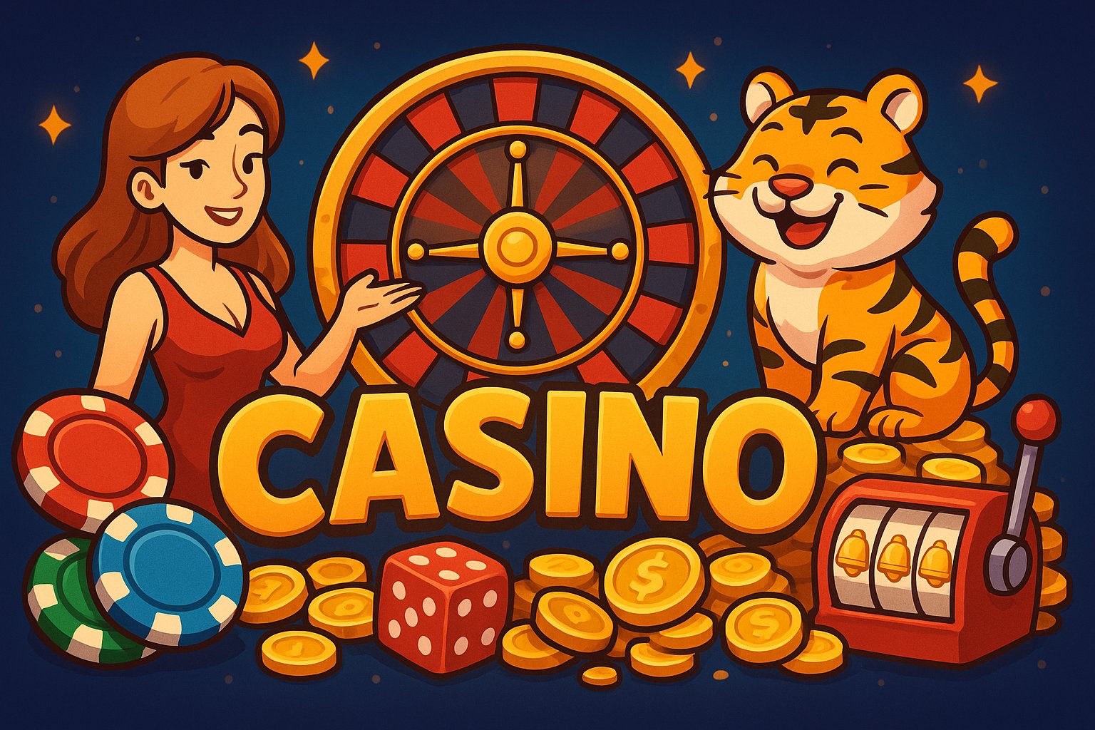 aalive