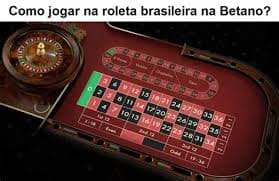 aalive