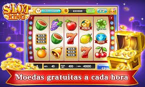 aalive